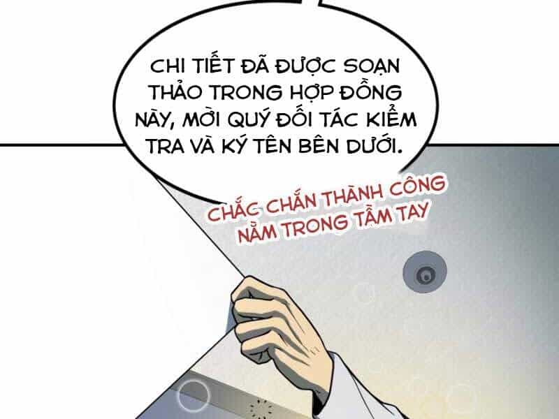 Ngôi Nhà Kết Nối Với Hầm Ngục - Chương 12 - ảnh 77