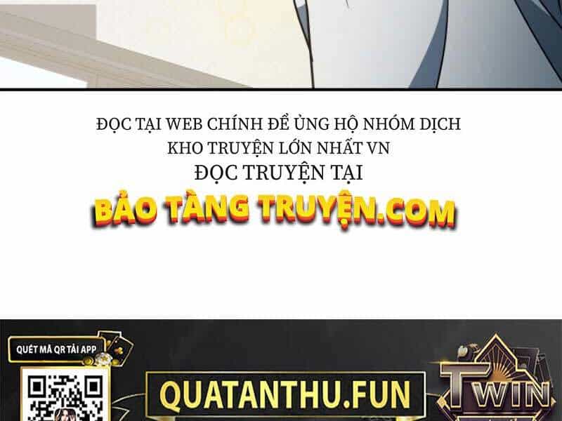 Ngôi Nhà Kết Nối Với Hầm Ngục - Chương 12 - ảnh 79