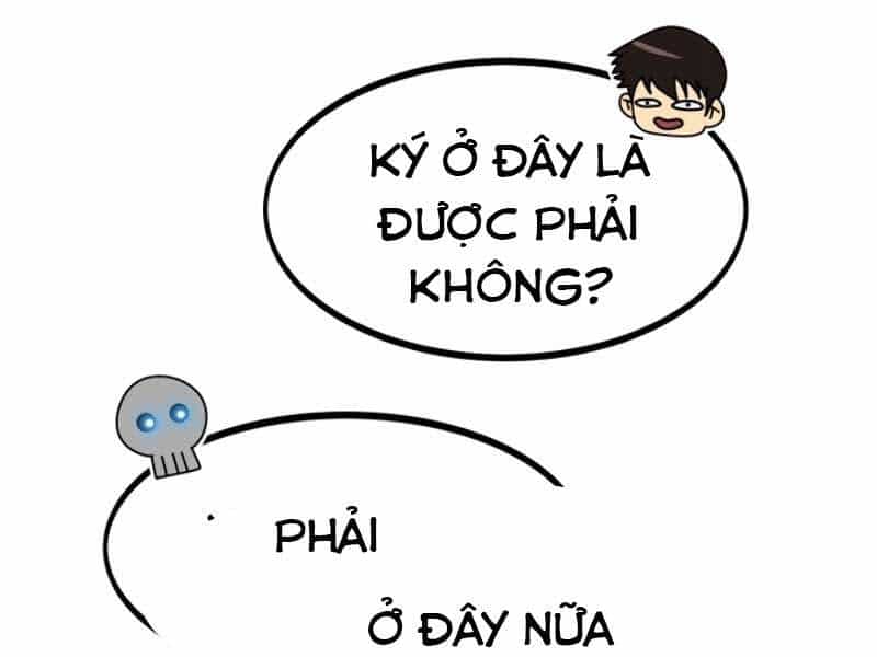 Ngôi Nhà Kết Nối Với Hầm Ngục - Chương 12 - ảnh 82