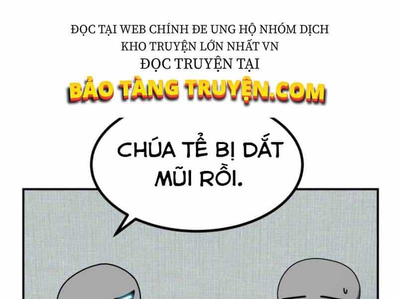 Ngôi Nhà Kết Nối Với Hầm Ngục - Chương 12 - ảnh 83