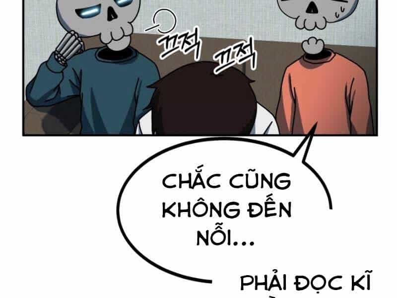Ngôi Nhà Kết Nối Với Hầm Ngục - Chương 12 - ảnh 84