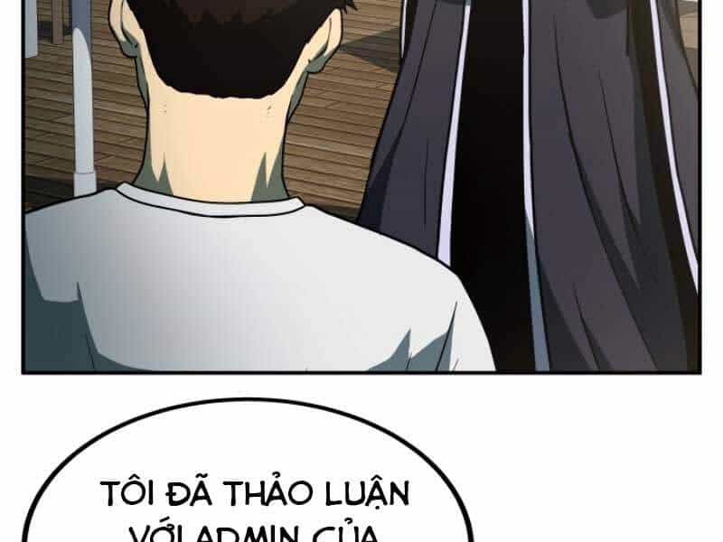 Ngôi Nhà Kết Nối Với Hầm Ngục - Chương 12 - ảnh 92