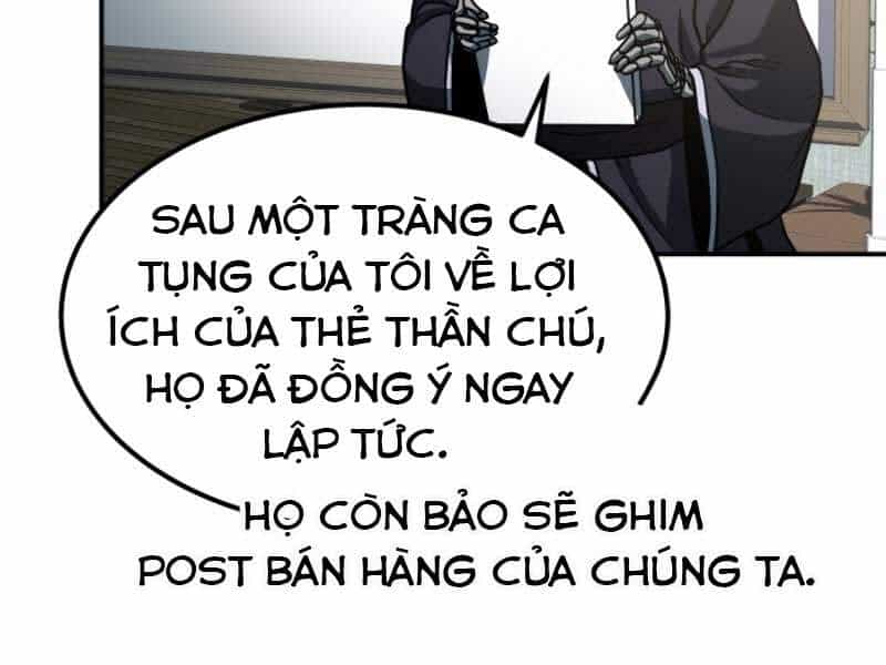 Ngôi Nhà Kết Nối Với Hầm Ngục - Chương 12 - ảnh 94