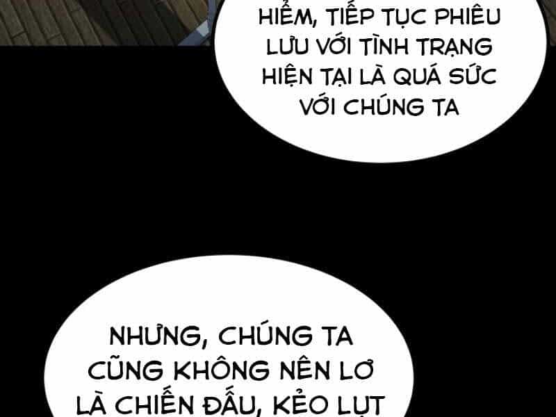 Ngôi Nhà Kết Nối Với Hầm Ngục - Chương 12 - ảnh 97