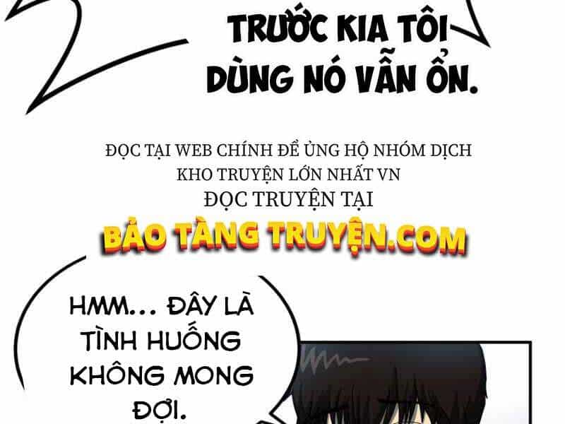 Ngôi Nhà Kết Nối Với Hầm Ngục - Chương 13 - ảnh 101