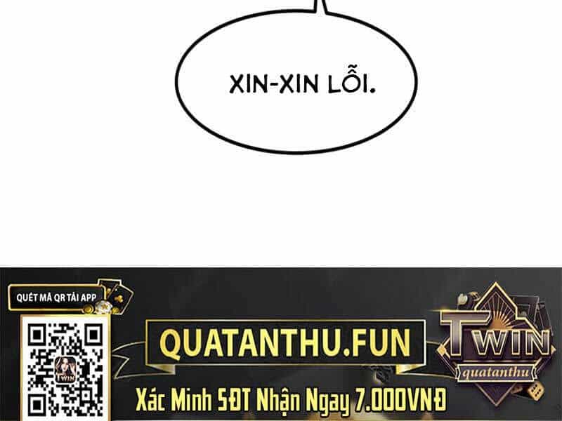 Ngôi Nhà Kết Nối Với Hầm Ngục - Chương 13 - ảnh 103