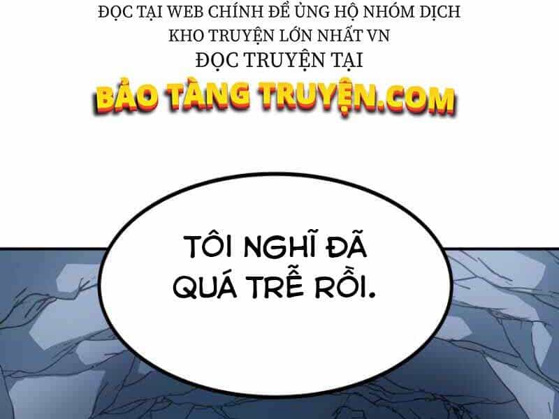Ngôi Nhà Kết Nối Với Hầm Ngục - Chương 13 - ảnh 111