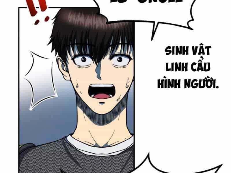 Ngôi Nhà Kết Nối Với Hầm Ngục - Chương 13 - ảnh 118