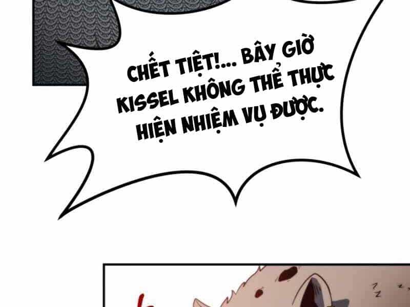 Ngôi Nhà Kết Nối Với Hầm Ngục - Chương 13 - ảnh 119