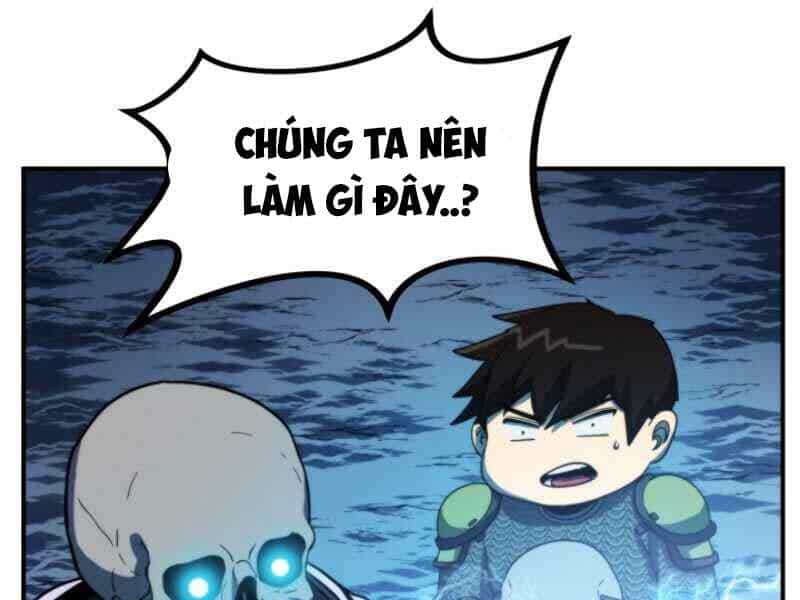 Ngôi Nhà Kết Nối Với Hầm Ngục - Chương 13 - ảnh 126