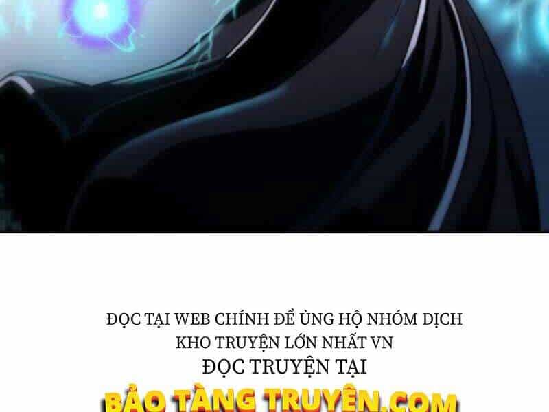 Ngôi Nhà Kết Nối Với Hầm Ngục - Chương 13 - ảnh 131