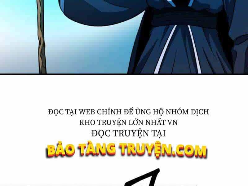 Ngôi Nhà Kết Nối Với Hầm Ngục - Chương 13 - ảnh 135