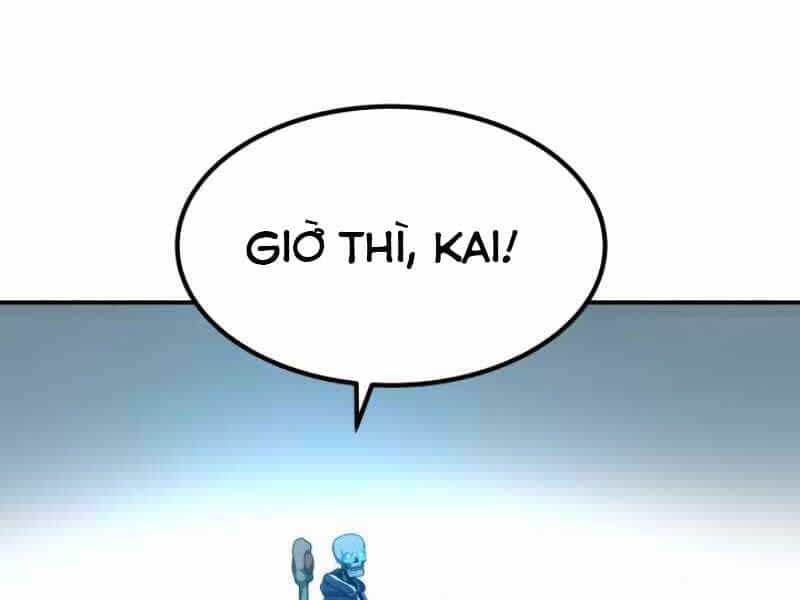 Ngôi Nhà Kết Nối Với Hầm Ngục - Chương 13 - ảnh 139
