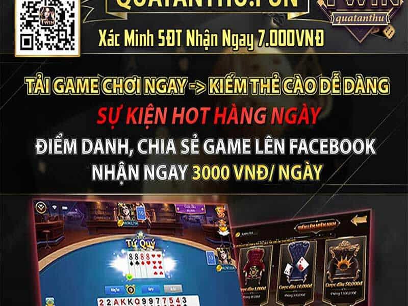 Ngôi Nhà Kết Nối Với Hầm Ngục - Chương 13 - ảnh 147