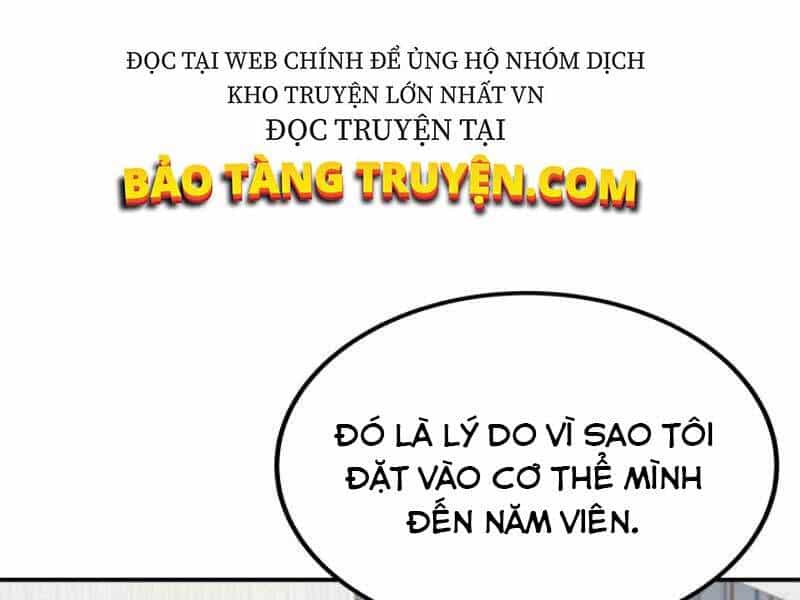 Ngôi Nhà Kết Nối Với Hầm Ngục - Chương 13 - ảnh 15