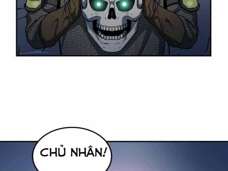 Ngôi Nhà Kết Nối Với Hầm Ngục - Chương 13 - ảnh 154