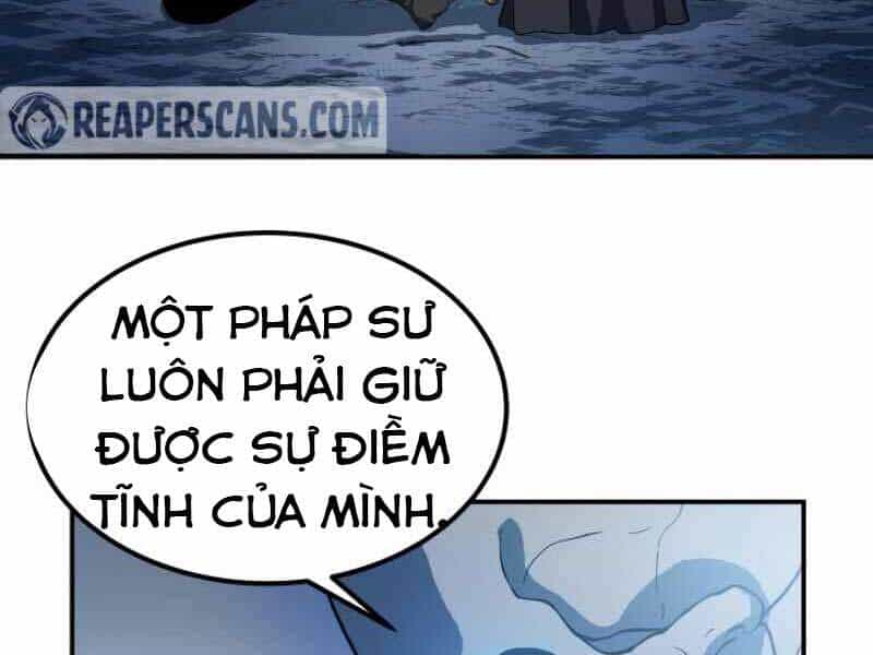 Ngôi Nhà Kết Nối Với Hầm Ngục - Chương 13 - ảnh 156