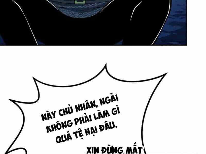 Ngôi Nhà Kết Nối Với Hầm Ngục - Chương 13 - ảnh 160