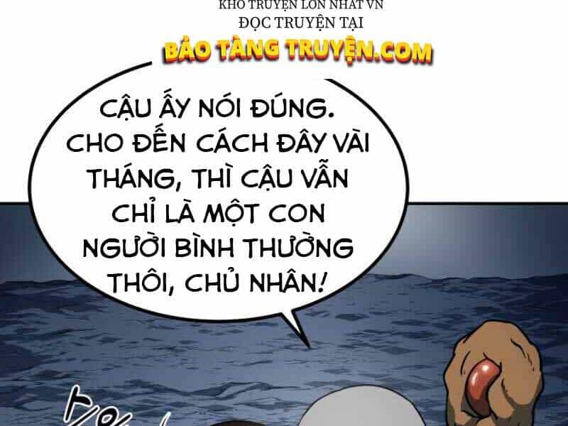 Ngôi Nhà Kết Nối Với Hầm Ngục - Chương 13 - ảnh 162