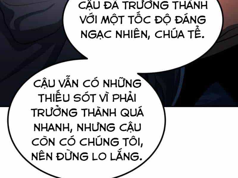 Ngôi Nhà Kết Nối Với Hầm Ngục - Chương 13 - ảnh 164