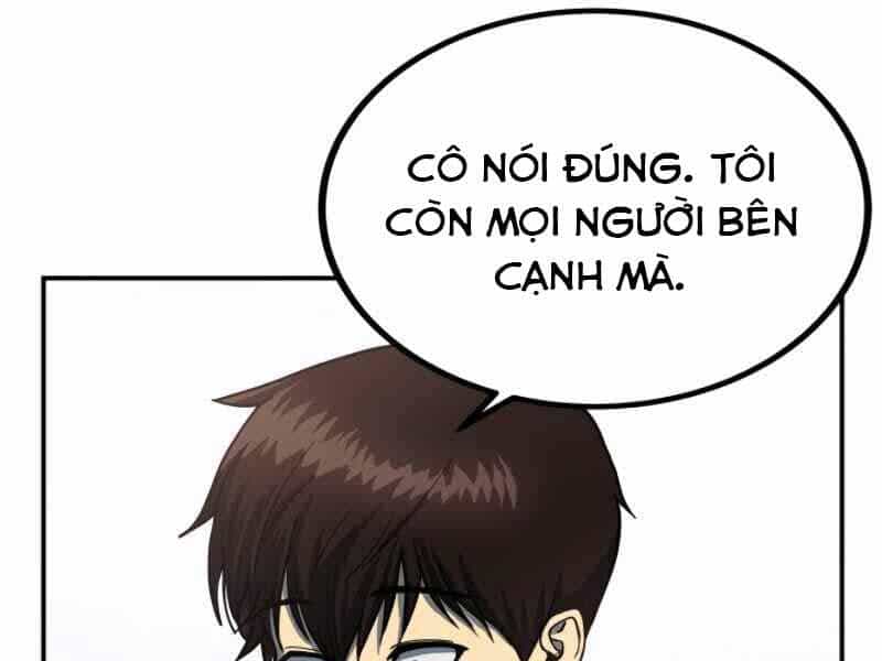Ngôi Nhà Kết Nối Với Hầm Ngục - Chương 13 - ảnh 166