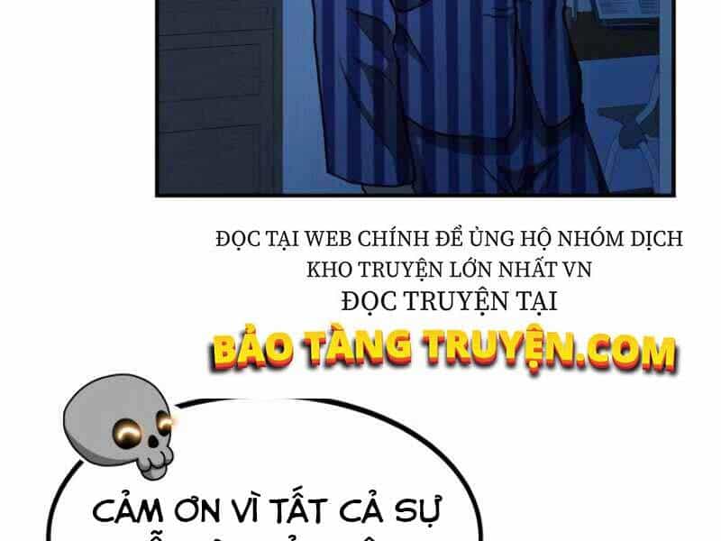 Ngôi Nhà Kết Nối Với Hầm Ngục - Chương 13 - ảnh 176
