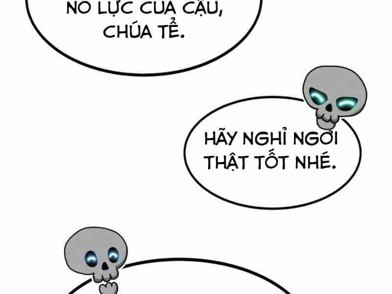 Ngôi Nhà Kết Nối Với Hầm Ngục - Chương 13 - ảnh 177