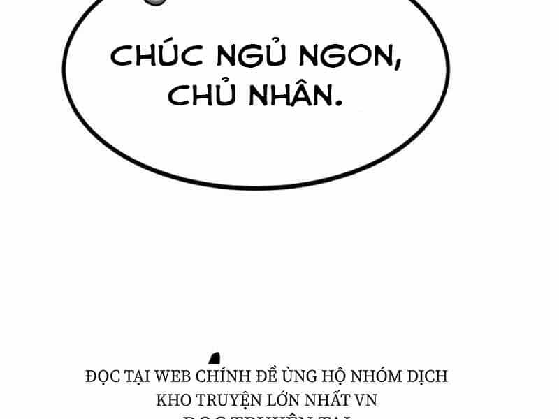 Ngôi Nhà Kết Nối Với Hầm Ngục - Chương 13 - ảnh 178