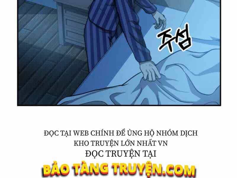 Ngôi Nhà Kết Nối Với Hầm Ngục - Chương 13 - ảnh 180