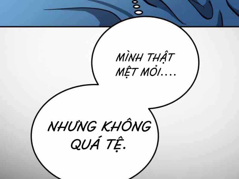Ngôi Nhà Kết Nối Với Hầm Ngục - Chương 13 - ảnh 182