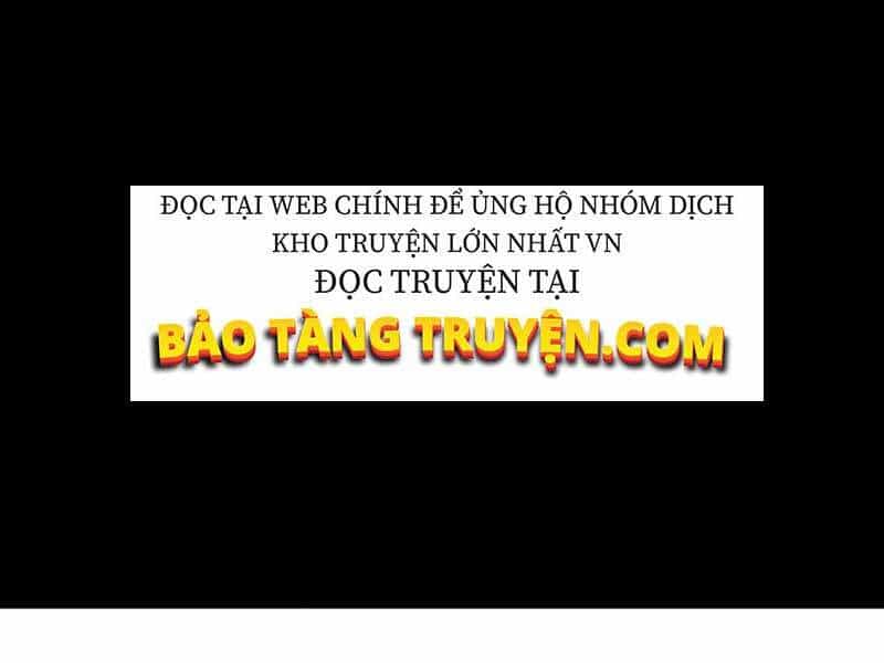 Ngôi Nhà Kết Nối Với Hầm Ngục - Chương 13 - ảnh 186
