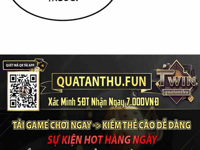 Ngôi Nhà Kết Nối Với Hầm Ngục - Chương 13 - ảnh 23