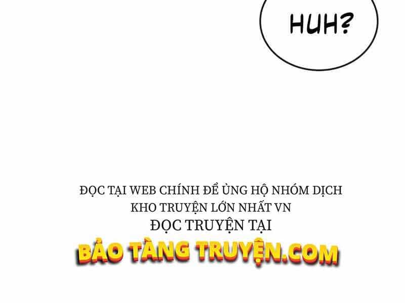 Ngôi Nhà Kết Nối Với Hầm Ngục - Chương 13 - ảnh 33