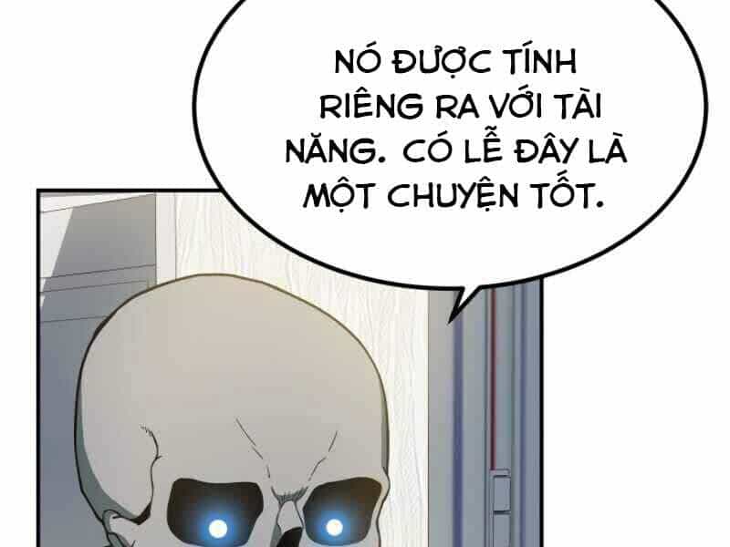 Ngôi Nhà Kết Nối Với Hầm Ngục - Chương 13 - ảnh 37