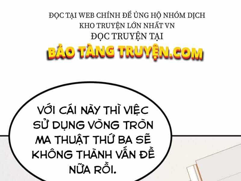 Ngôi Nhà Kết Nối Với Hầm Ngục - Chương 13 - ảnh 5