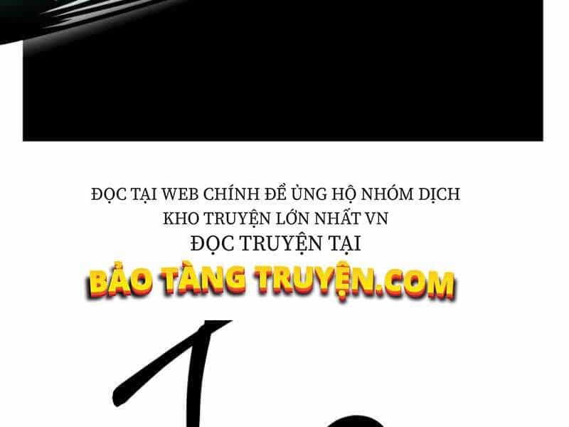 Ngôi Nhà Kết Nối Với Hầm Ngục - Chương 13 - ảnh 52