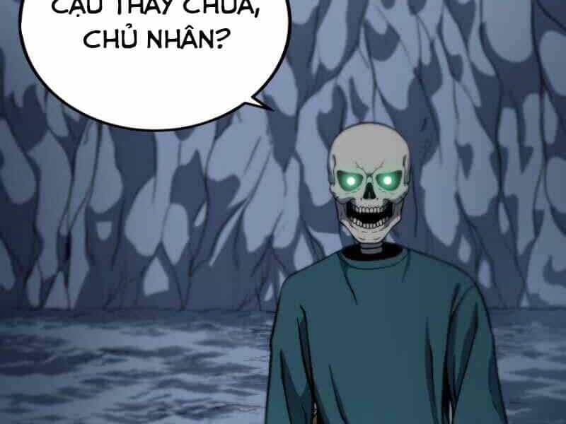 Ngôi Nhà Kết Nối Với Hầm Ngục - Chương 13 - ảnh 54