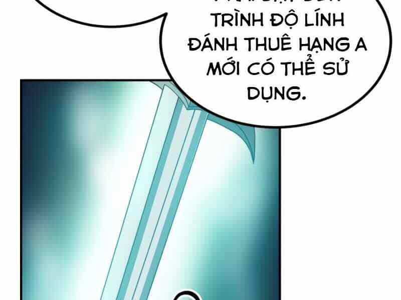 Ngôi Nhà Kết Nối Với Hầm Ngục - Chương 13 - ảnh 57