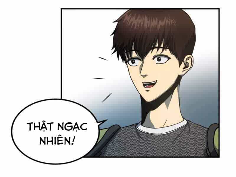 Ngôi Nhà Kết Nối Với Hầm Ngục - Chương 13 - ảnh 59