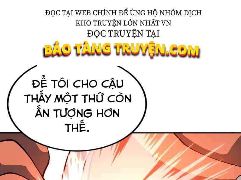 Ngôi Nhà Kết Nối Với Hầm Ngục - Chương 13 - ảnh 63