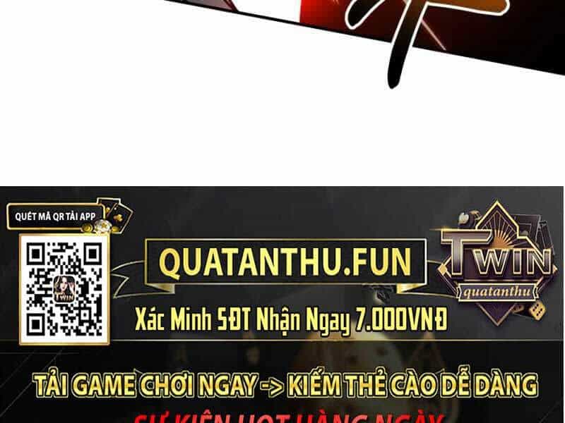 Ngôi Nhà Kết Nối Với Hầm Ngục - Chương 13 - ảnh 65