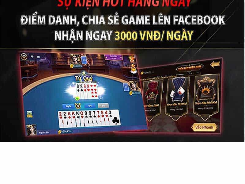 Ngôi Nhà Kết Nối Với Hầm Ngục - Chương 13 - ảnh 66