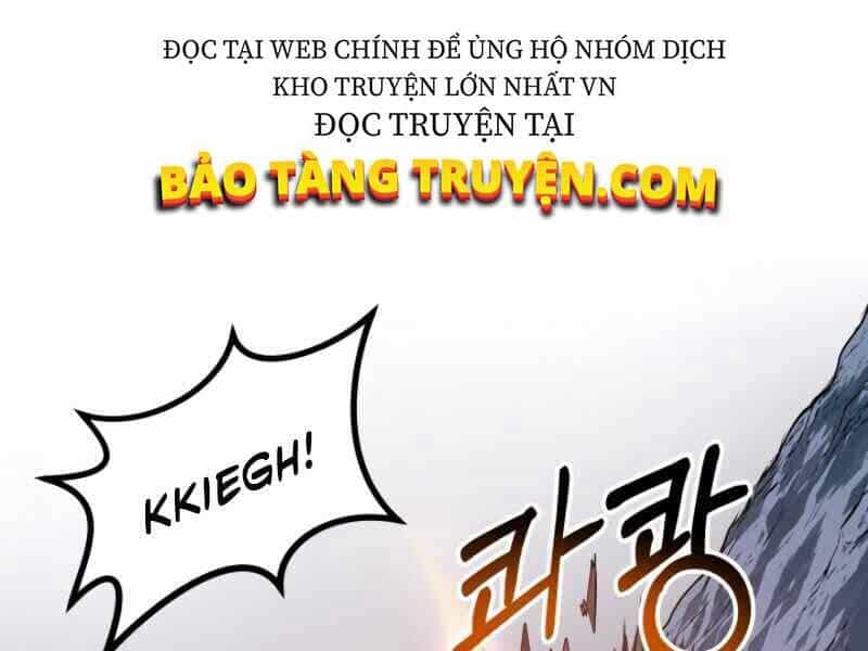 Ngôi Nhà Kết Nối Với Hầm Ngục - Chương 13 - ảnh 68