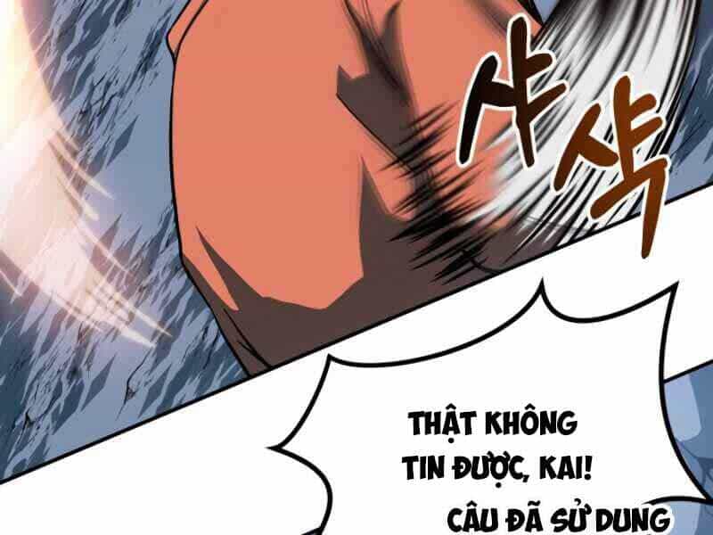 Ngôi Nhà Kết Nối Với Hầm Ngục - Chương 13 - ảnh 74