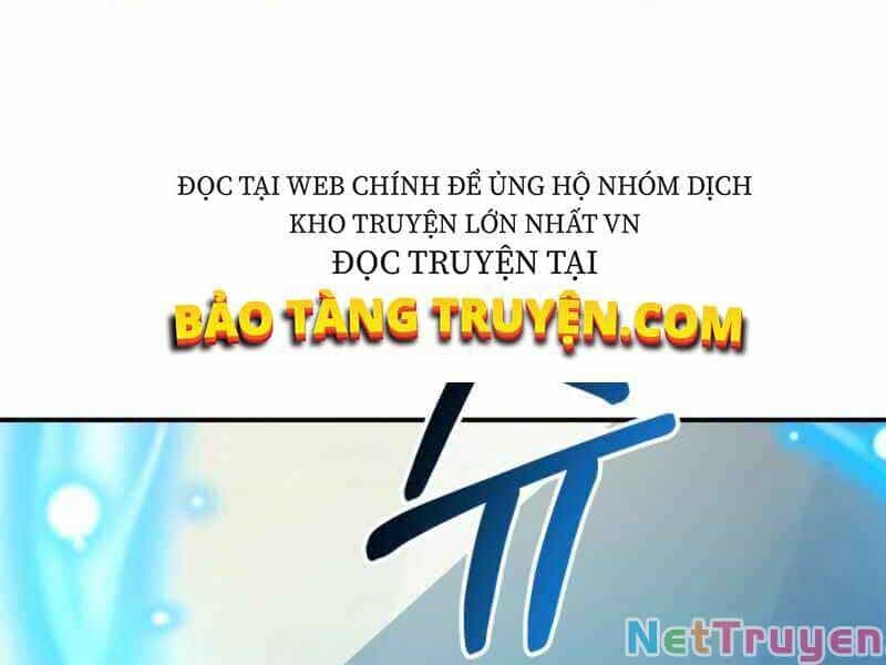 Ngôi Nhà Kết Nối Với Hầm Ngục - Chương 14 - ảnh 102