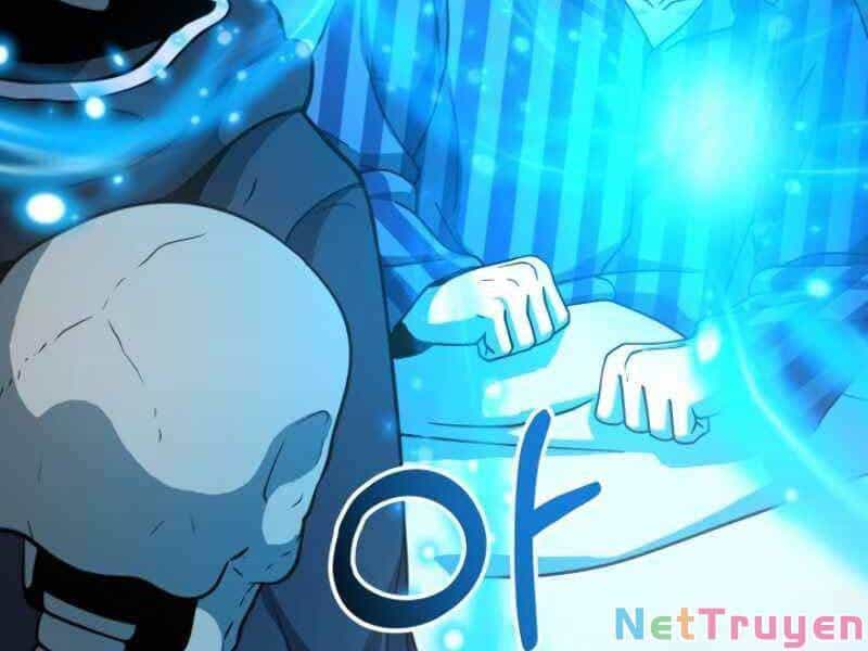 Ngôi Nhà Kết Nối Với Hầm Ngục - Chương 14 - ảnh 104