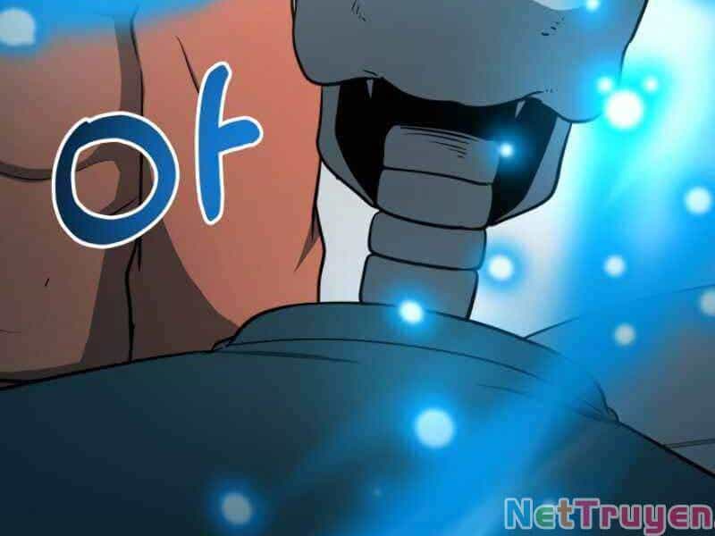 Ngôi Nhà Kết Nối Với Hầm Ngục - Chương 14 - ảnh 106