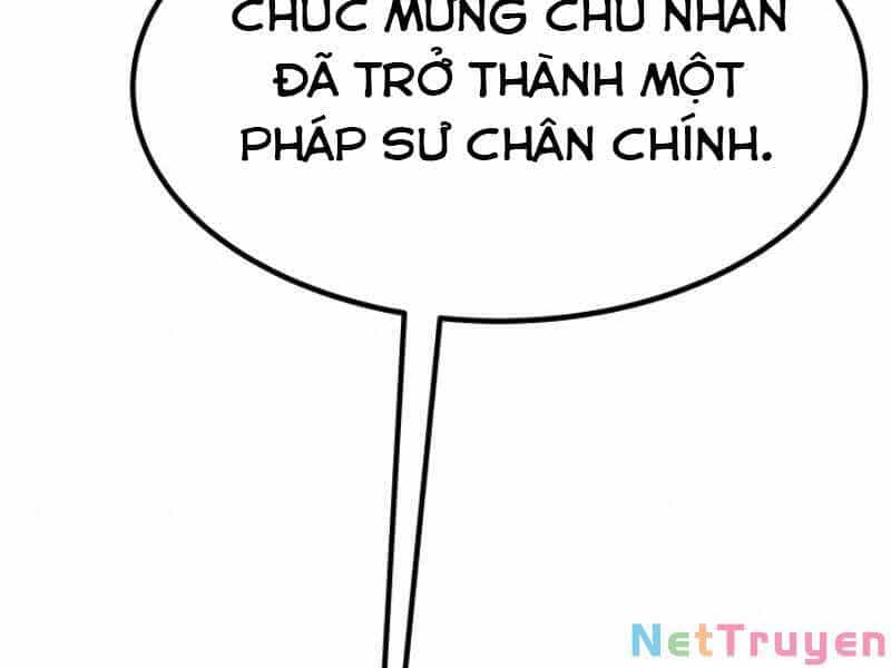 Ngôi Nhà Kết Nối Với Hầm Ngục - Chương 14 - ảnh 110