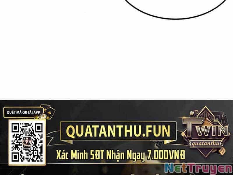 Ngôi Nhà Kết Nối Với Hầm Ngục - Chương 14 - ảnh 113