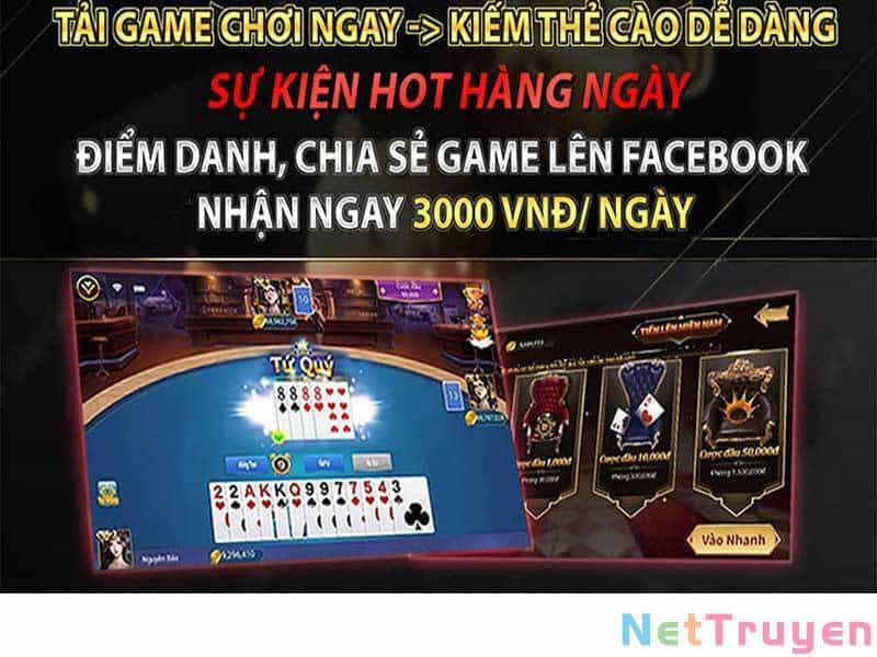 Ngôi Nhà Kết Nối Với Hầm Ngục - Chương 14 - ảnh 114